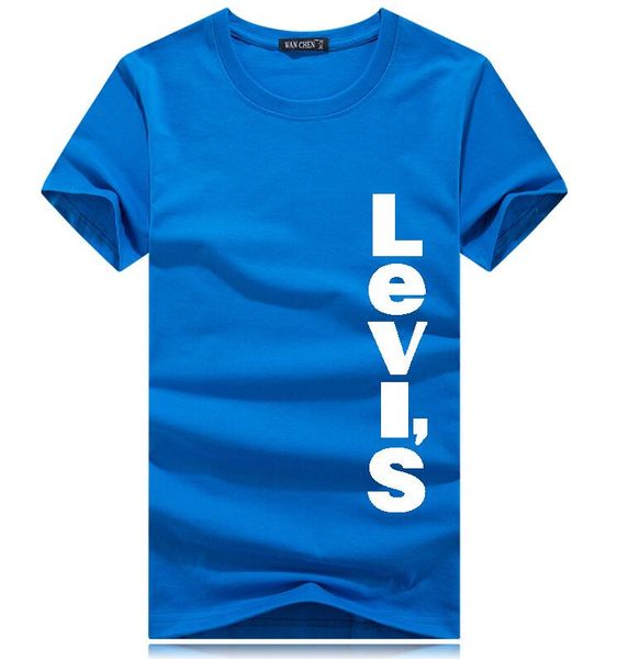 summer mens skulls rhinestones t shirts modal cotton o neck short sleeve slim tee shirt, White
summer mens skulls rhinestones t shirts modal cotton o neck short sleeve slim tee shirt, White