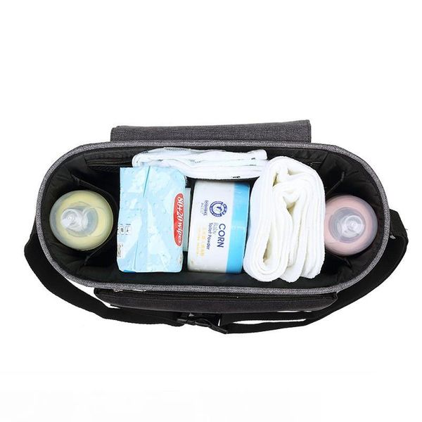 multifunction one shoulder mummy bag waterproof baby carriage maternal baby outgoing package cotton and linen hollowing out convenie 32xlc1
multifunction one shoulder mummy bag waterproof baby carriage maternal baby outgoing package cotton and linen hollowing out convenie 32xlc1