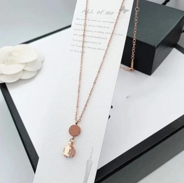 2020.necklace извенй c пимо ожеѬеле кѬиалла алмаза кђлон ожеѬел женин pearl ож, Silver
2020.necklace извенй c пимо ожеѬеле кѬиалла алмаза кђлон ожеѬел женин pearl ож, Silver