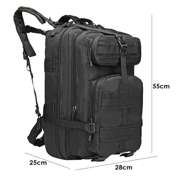 outdoor bags delicate design 40l outdoor sport waterproof backpacks large capacity 3d travel storage rucksack
outdoor bags delicate design 40l outdoor sport waterproof backpacks large capacity 3d travel storage rucksack