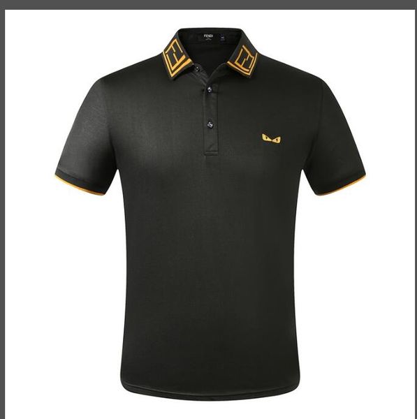 sell designer summer fashion men shirts letter printing printed t-shirt men casual button down short sleeve shirt lapel neck breathable, White;black
sell designer summer fashion men shirts letter printing printed t-shirt men casual button down short sleeve shirt lapel neck breathable, White;black