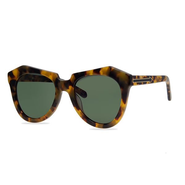 kw karen w number one original design lady classical model acetate eyewear fast shipping with blue original case wholesaler, White;black
kw karen w number one original design lady classical model acetate eyewear fast shipping with blue original case wholesaler, White;black