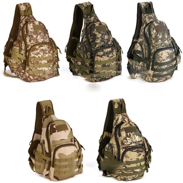 outdoor single shoulder large capacity cycling backpack luxury designer fannypack waist travel bag tactical chest bag 14 inch computer bag
outdoor single shoulder large capacity cycling backpack luxury designer fannypack waist travel bag tactical chest bag 14 inch computer bag