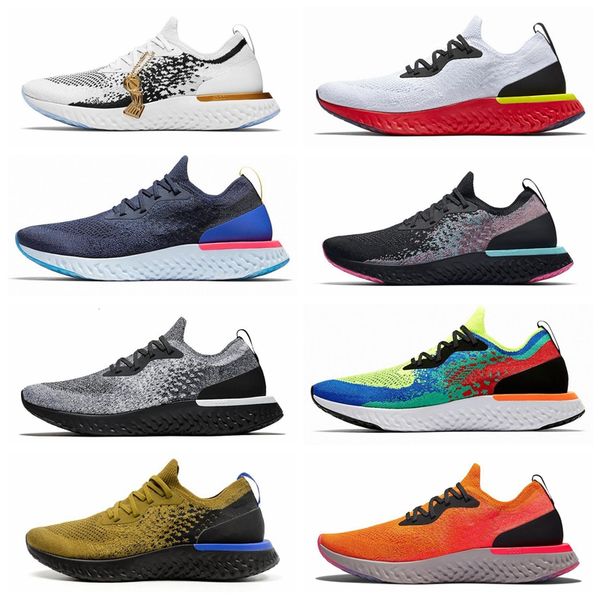 2019 new react instant black white go fly breath comfortable sport mens womens running shoes for sale nik athletic sneakers
2019 new react instant black white go fly breath comfortable sport mens womens running shoes for sale nik athletic sneakers