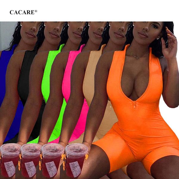 sports playsuits jumpsuits 2020 women summer romper pajamas playsuit short overalls bodysuit body suit f0585 6 choices, Black;white
sports playsuits jumpsuits 2020 women summer romper pajamas playsuit short overalls bodysuit body suit f0585 6 choices, Black;white