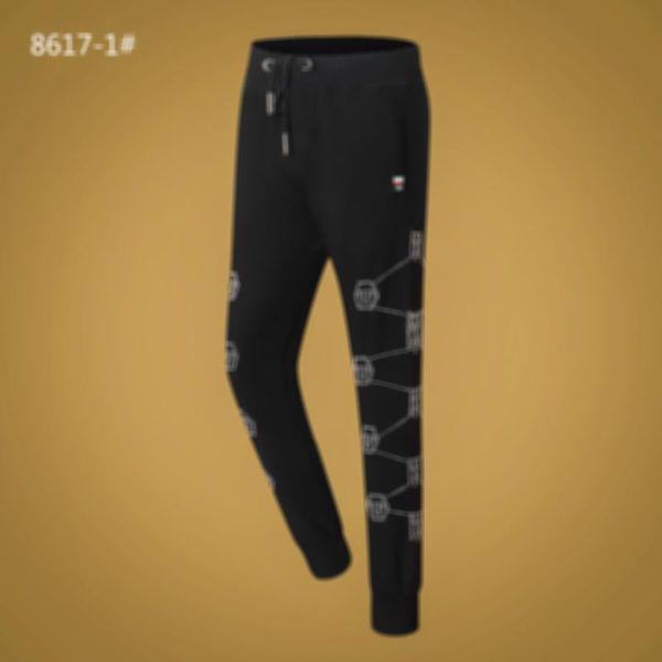 20fw женщины mens конструктора люкс брюки pp phillip plain брюки стилиста офф чемпион белый череп supre superme hoodie свитер брюки 08, Black
20fw женщины mens конструктора люкс брюки pp phillip plain брюки стилиста офф чемпион белый череп supre superme hoodie свитер брюки 08, Black