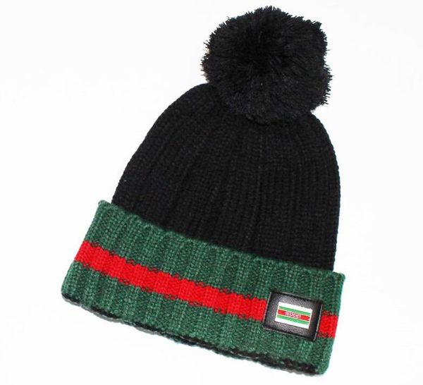 new travi$ scotts beanie astroworld knit ca520p embroidery astroworld ski warm winter travis scotts ski skullies & beanie8, Blue;gray
new travi$ scotts beanie astroworld knit ca520p embroidery astroworld ski warm winter travis scotts ski skullies & beanie8, Blue;gray