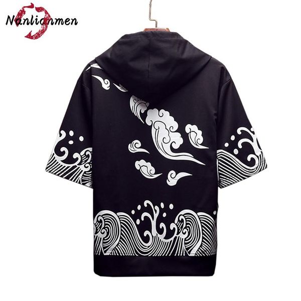 chinese polyester style hoodies men half sleeve moletom masculino mens hoodie sweatshirt sudadera hombre male pullovers sweatshirts harajuku, Black
chinese polyester style hoodies men half sleeve moletom masculino mens hoodie sweatshirt sudadera hombre male pullovers sweatshirts harajuku, Black
