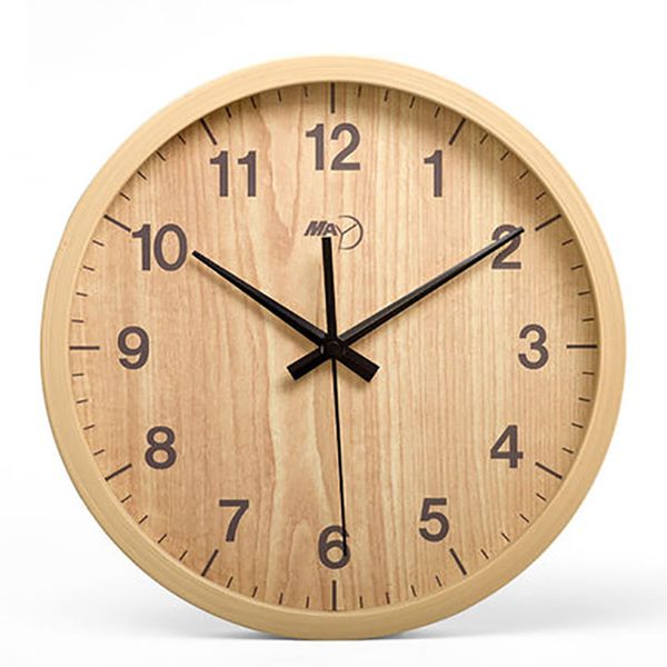 14 inch round wall clock wooden modern design antique wooden wall clock big home christmas home decoration accessories needle
14 inch round wall clock wooden modern design antique wooden wall clock big home christmas home decoration accessories needle
