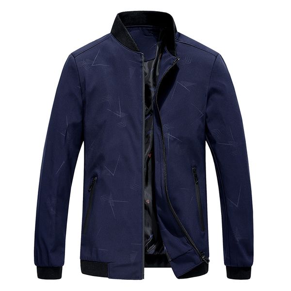 2019 brand mens jacket thin men baseball jackets coat solid color casual jacket overcoat for male clothing, Black;brown
2019 brand mens jacket thin men baseball jackets coat solid color casual jacket overcoat for male clothing, Black;brown