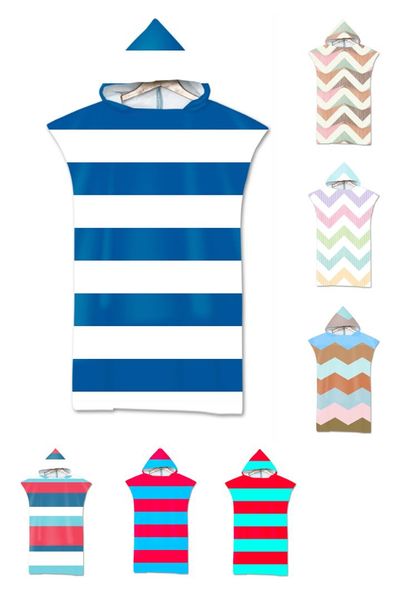 simple nordic geometric stripes zigzags chevrons waves print large poncho hooded pool bath beach towel
simple nordic geometric stripes zigzags chevrons waves print large poncho hooded pool bath beach towel