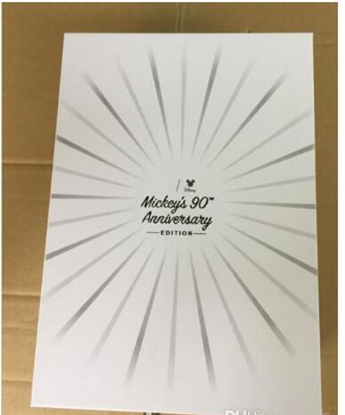 Fones de ouvido upup188
Fones de ouvido upup188