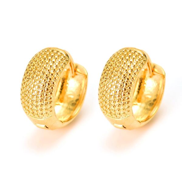 10k pure yellow gold gf broadside earring real italy women's flash resplendent girls fashion kids children jewelry, Golden;silver
10k pure yellow gold gf broadside earring real italy women's flash resplendent girls fashion kids children jewelry, Golden;silver