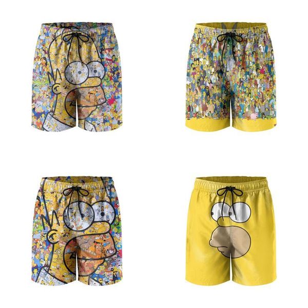 mens swim trunks the simpsons wallpaper running shorts beach board cool swimwear homer as safety inspector addicted to beer
mens swim trunks the simpsons wallpaper running shorts beach board cool swimwear homer as safety inspector addicted to beer