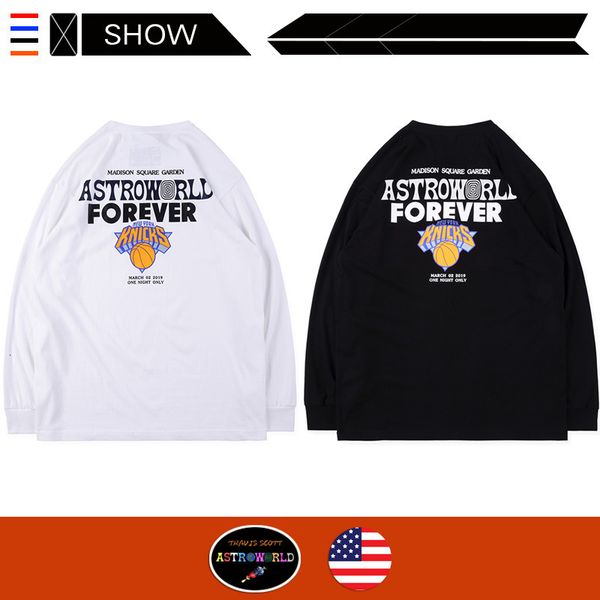 hip hop travis scott msg knicks. nick adams long sleeve t shirt men and women, White;black
hip hop travis scott msg knicks. nick adams long sleeve t shirt men and women, White;black