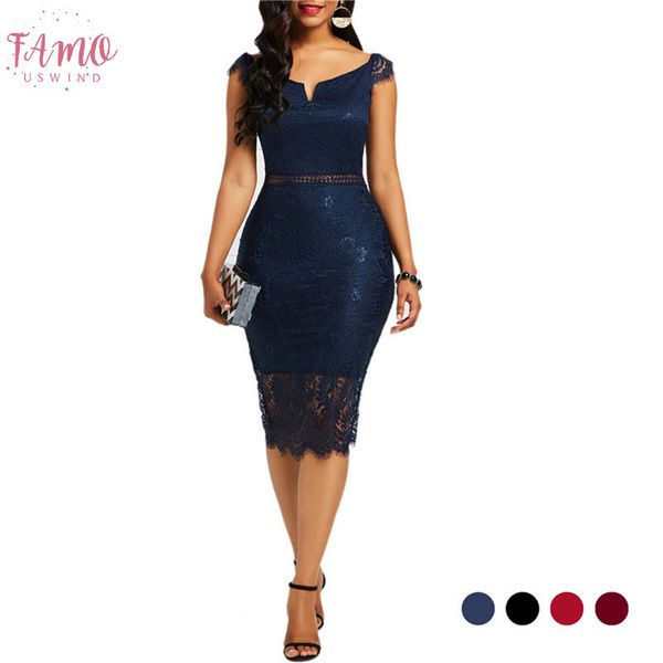 women dress lace hollow backless elegant party chic dress black white lace dresses plus size, Black;gray
women dress lace hollow backless elegant party chic dress black white lace dresses plus size, Black;gray