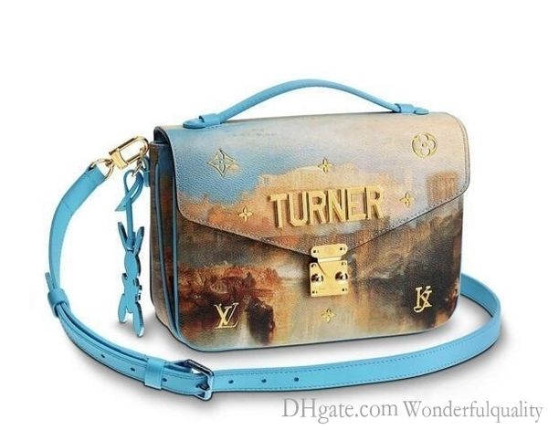 pochette metis m53503 new women fashion shows сумки на ремне сумки тотализаторы топ ручки cross body messenger сумки
pochette metis m53503 new women fashion shows сумки на ремне сумки тотализаторы топ ручки cross body messenger сумки