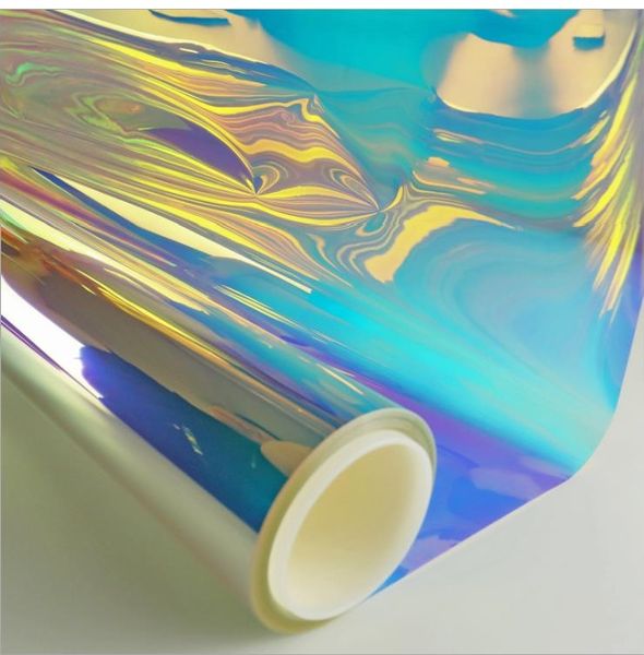 new type of glass colourful film purple light privacy glass-film office explosion proof decorative window sticker
new type of glass colourful film purple light privacy glass-film office explosion proof decorative window sticker