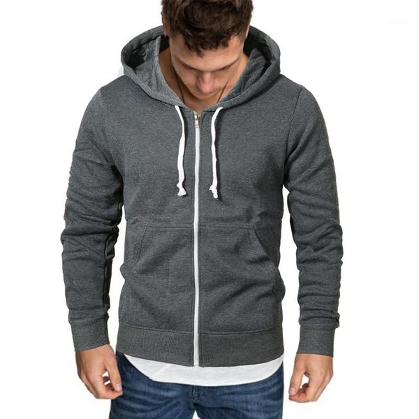 solid color male mens designer hoodies spring long sleeve hooded mens sweatshirts casual crew neck, Black
solid color male mens designer hoodies spring long sleeve hooded mens sweatshirts casual crew neck, Black
