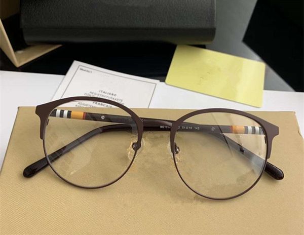 2020 new star-style be1318 round glasses metal+plank eyewear frame for prescription glasses fullset packing hipping
2020 new star-style be1318 round glasses metal+plank eyewear frame for prescription glasses fullset packing hipping