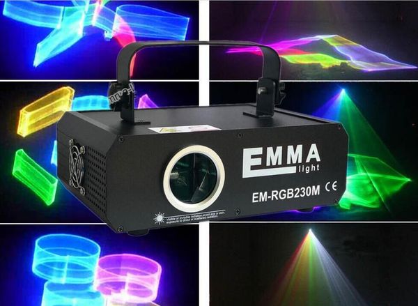 Горячий свет этапа способа 1W RGB DMX ILDA лазерный луч полного цвета-1 Ватт автоматичес
Горячий свет этапа способа 1W RGB DMX ILDA лазерный луч полного цвета-1 Ватт автоматичес