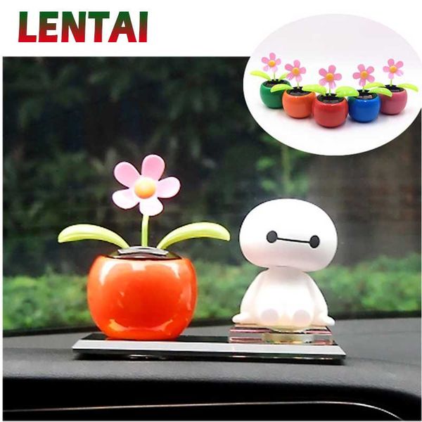 lentai 1pc car shaking head flower styling solar accessories for solaris creta ix25 swift sx4 lada vesta granta
lentai 1pc car shaking head flower styling solar accessories for solaris creta ix25 swift sx4 lada vesta granta
