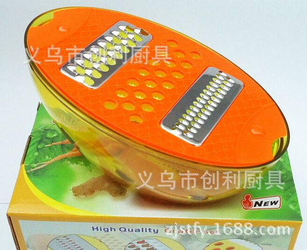 low price 0535 color boxed multipurpose melon and fruit wire planing machine 
low price 0535 color boxed multipurpose melon and fruit wire planing machine