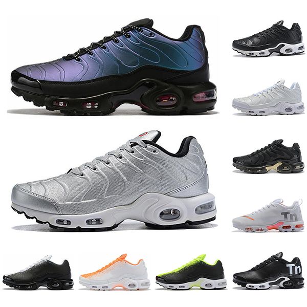 with socks og tn plus purple black white running shoes for men women orange sliver navy royal mens trainers sports sneakers, White;red
with socks og tn plus purple black white running shoes for men women orange sliver navy royal mens trainers sports sneakers, White;red
