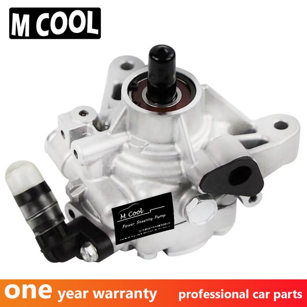 power steering pump for 2006-2007 honda accord 02-11 honda cr-v 2006-2011 honda element a cura rsx a cura tsx 56110-rta-013
power steering pump for 2006-2007 honda accord 02-11 honda cr-v 2006-2011 honda element a cura rsx a cura tsx 56110-rta-013