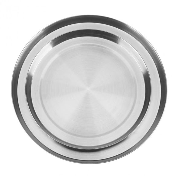 4pcs/set stainless steel kitchen stove covers burner round cooker protection kitchen cookware cover lid cooking tool
4pcs/set stainless steel kitchen stove covers burner round cooker protection kitchen cookware cover lid cooking tool