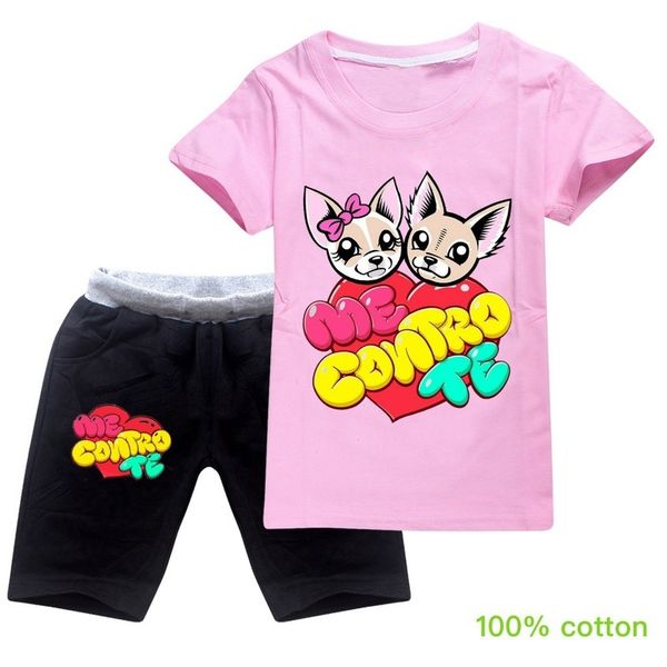 коѬокие Ѭђкава ђболки baby girl одежда оп + оѬ 2pcs набоѬ леа деей me contro te мђл, White
коѬокие Ѭђкава ђболки baby girl одежда оп + оѬ 2pcs набоѬ леа деей me contro te мђл, White