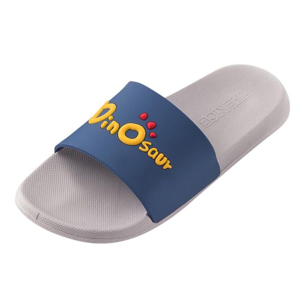 sagace summer sandals men&women home indoors cute cartoon sandals for men slippers beach shoes slippers men flip flops footwear, Black
sagace summer sandals men&women home indoors cute cartoon sandals for men slippers beach shoes slippers men flip flops footwear, Black
