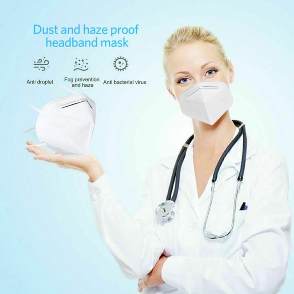 ffp2 маска респиратор kn95 фильтр 5 слоев защиты н95 mascherine антибактериальное mascarillas ffp3 быстрая доставка бесплатная доставка dhl
ffp2 маска респиратор kn95 фильтр 5 слоев защиты н95 mascherine антибактериальное mascarillas ffp3 быстрая доставка бесплатная доставка dhl