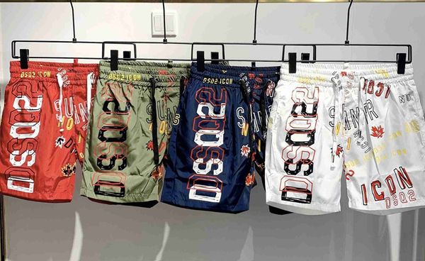 men shorts classic summer new board shorts print hawaiian men's beach surfing pants swimming shorts men's swimming trunks, Blue
men shorts classic summer new board shorts print hawaiian men's beach surfing pants swimming shorts men's swimming trunks, Blue