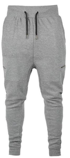 mens athletic elastic waist pants solid color pantlones designer zipper decorative beam pants joggers sweatpants clothing for men track pant, Black
mens athletic elastic waist pants solid color pantlones designer zipper decorative beam pants joggers sweatpants clothing for men track pant, Black