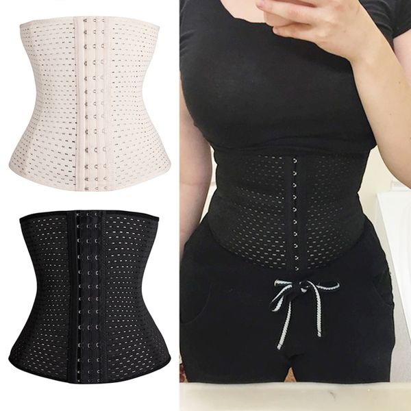 trainer waist long tummy torso reducing girdles slimming shapewear belly shapers modeling belt body shaper woman fajas corset
trainer waist long tummy torso reducing girdles slimming shapewear belly shapers modeling belt body shaper woman fajas corset