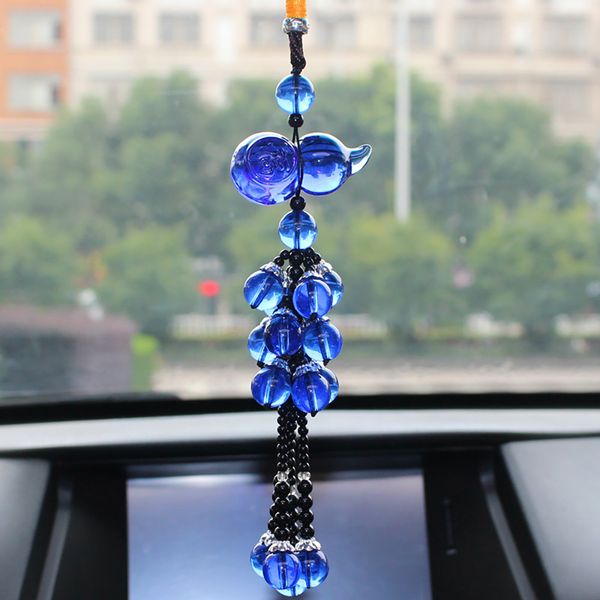 car interior accessories pendant articial crystal hanging fashion auto key ring car rear view mirror hanging ornament for home
car interior accessories pendant articial crystal hanging fashion auto key ring car rear view mirror hanging ornament for home