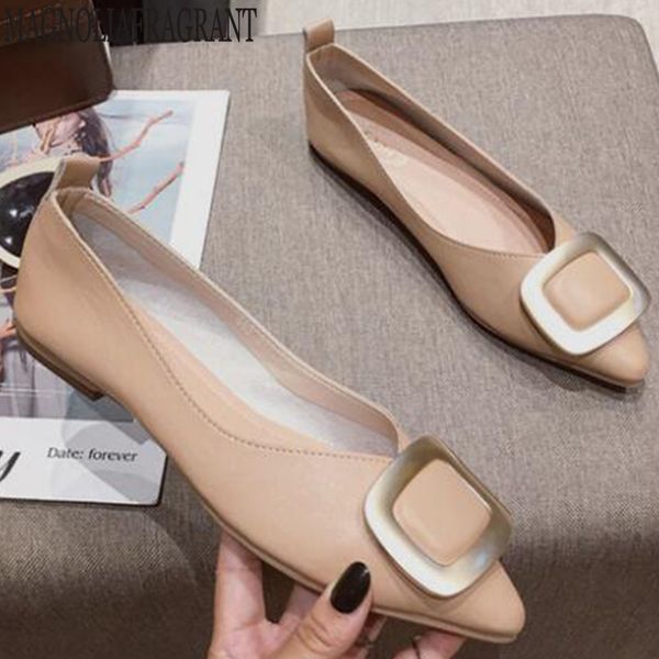 fashion flat shoes women metal buckle loafers slip on shoes for women zapatillas mujer deportiva zapatillas mujer casual y903, Black
fashion flat shoes women metal buckle loafers slip on shoes for women zapatillas mujer deportiva zapatillas mujer casual y903, Black