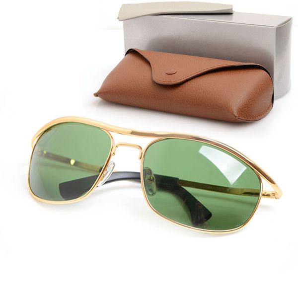 8012 with new mens glasses glasses 10pcs designer sunglasses womens green glass lens sun sunglasses classic brand luxury glasses bxuv
8012 with new mens glasses glasses 10pcs designer sunglasses womens green glass lens sun sunglasses classic brand luxury glasses bxuv