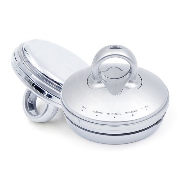 portable rf ionoresis beauty equipment facial wrinkle removal instrument vibrating massage machine
portable rf ionoresis beauty equipment facial wrinkle removal instrument vibrating massage machine