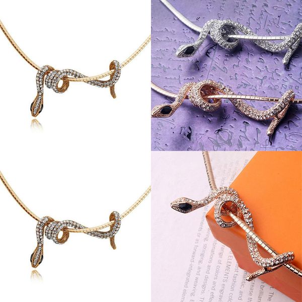 chain woman personality necklace pendeloque cut accessories chain necklace for women real sterling silver jewelry necklaces
chain woman personality necklace pendeloque cut accessories chain necklace for women real sterling silver jewelry necklaces