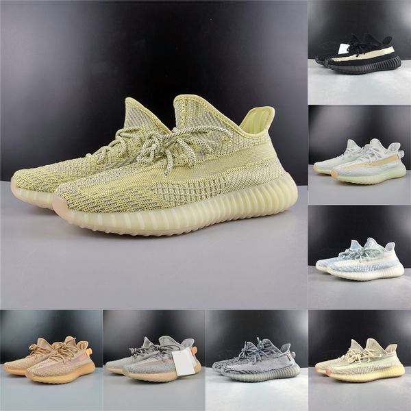 new kanye west v2 men desingner women sneakers women trainers blue frozen yellow cream zebra bred sports zapatos sneakers size 5.5-12
new kanye west v2 men desingner women sneakers women trainers blue frozen yellow cream zebra bred sports zapatos sneakers size 5.5-12