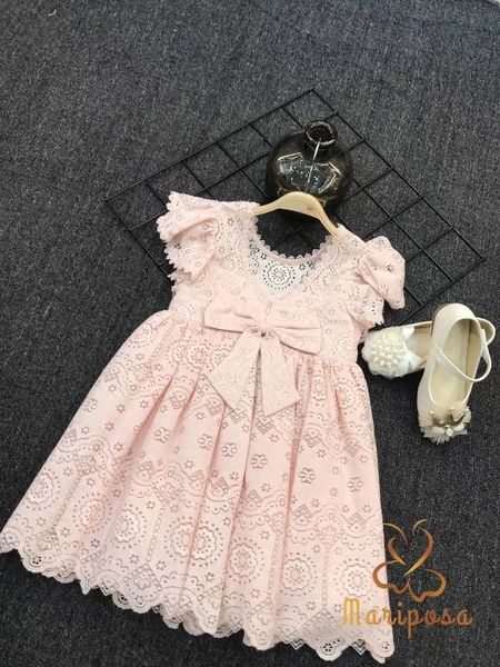 6510 bow hollow embroidery sleeve princess baby girl dress summer party wedding kid dress for girl wholesale child clothes, Red;yellow
6510 bow hollow embroidery sleeve princess baby girl dress summer party wedding kid dress for girl wholesale child clothes, Red;yellow