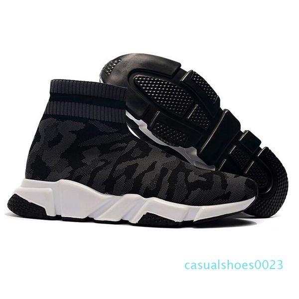 platform speed trainer mens women sock shoes black white red men women fashion luxury designer sneakers casual 36-47 c23
platform speed trainer mens women sock shoes black white red men women fashion luxury designer sneakers casual 36-47 c23
