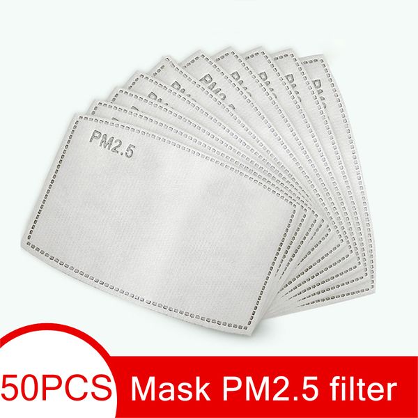 pad pm 2.5 anti haze 5 layers n95 activated carbon filter replaceable for adults mouth mask health care
pad pm 2.5 anti haze 5 layers n95 activated carbon filter replaceable for adults mouth mask health care