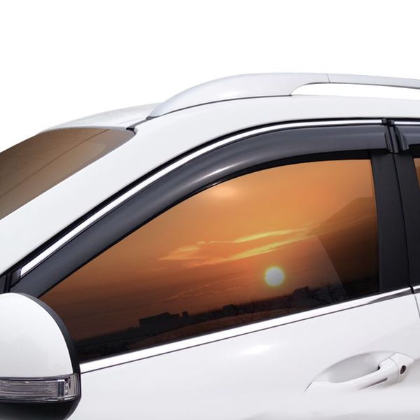 parts modification decoration decorative car window visor anti rain awnings shelters for suzuki jimny swift sx4 vitelaru
parts modification decoration decorative car window visor anti rain awnings shelters for suzuki jimny swift sx4 vitelaru