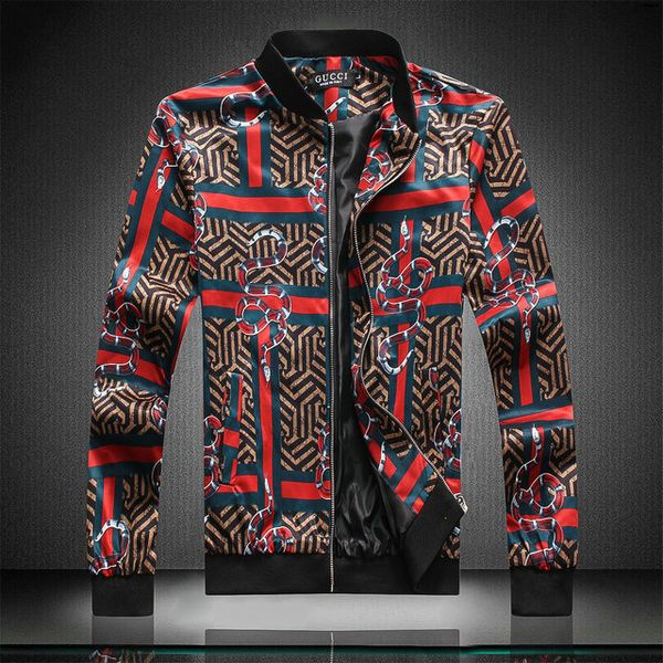 18ss new fashion europe design denim jacket men ripped holes hip hop coat women pink jean jackets new brands garment washed mens denim, Black;brown
18ss new fashion europe design denim jacket men ripped holes hip hop coat women pink jean jackets new brands garment washed mens denim, Black;brown