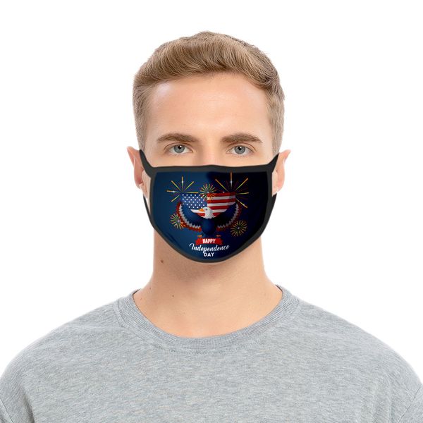 usa independence day snowboard mask for women el tapabocas 3d washable mask usa independence casual styles bwkf dhkba
usa independence day snowboard mask for women el tapabocas 3d washable mask usa independence casual styles bwkf dhkba