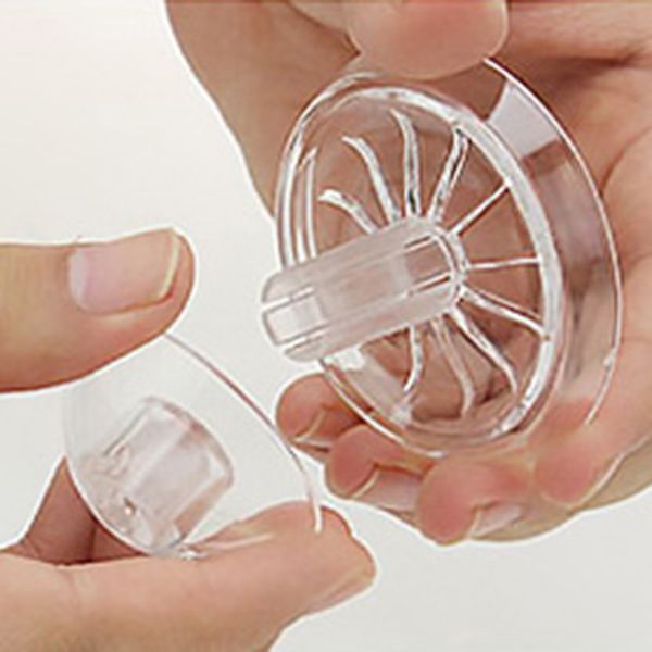 transparent aquarium leech snails trap home kitchen gardening snails catcher killer insect snails trap house pest control box
transparent aquarium leech snails trap home kitchen gardening snails catcher killer insect snails trap house pest control box