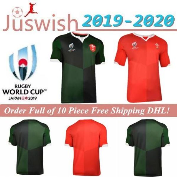 2019 japan world cup wales rugby jerseys shirt munster city rugby jerseys new zealand leinster alternate shirt scotland south africa, Black;gray
2019 japan world cup wales rugby jerseys shirt munster city rugby jerseys new zealand leinster alternate shirt scotland south africa, Black;gray